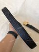 Retail Replica Versace Men Leather Belt - Studded Belt (6)_th.jpg